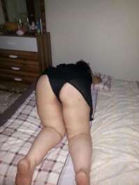 Mükemmel Çekim Mezitli Escort ile Eşsiz Bir Deneyim