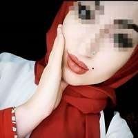 Olağanüstü Güzel Mersin Arap Escort, Ritminizi Yükseltin!
