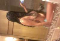 Olağanüstü Türk Escort Bayan