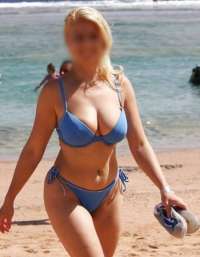 Özel ve Eşsiz Mersin Arap Escort