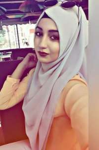 Profesyonel Masaj Keyfi İle Escort Yenişehir - Sibel