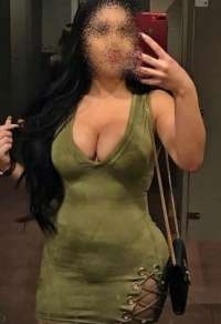 Profesyonel Masaj Keyfi İle Escort Yenişehir - Sibel