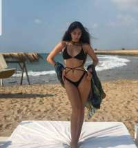 Rus Escort Bayan Rüya: Size Gelecek Zamanın Tutkulu Hizmetlerini Sunar