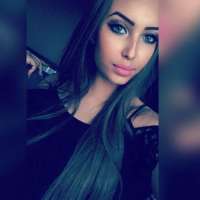 Rus Escort Bayanların Göz Alıcı, Sersemletici Güzelliği ve İnanılmaz Hizmetleri