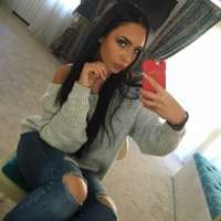 Rus Escort Bayanların Göz Alıcı, Sersemletici Güzelliği ve İnanılmaz Hizmetleri