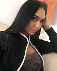 Rus Escort Bayanların Göz Alıcı, Sersemletici Güzelliği ve İnanılmaz Hizmetleri