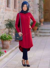 Rus Escort Hizmetinde Kaliteli Deneyimler ve Unutulmaz Anılar