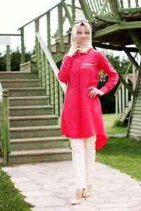 Rus Escort Hizmetinde Kaliteli Deneyimler ve Unutulmaz Anılar