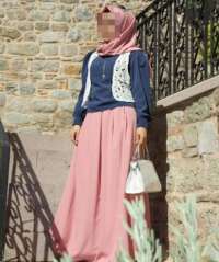 Rus Escort Hizmetinde Kaliteli Deneyimler ve Unutulmaz Anılar