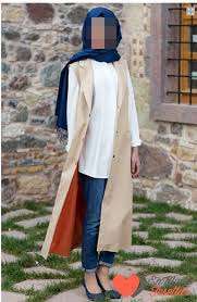 Rus Escort Hizmetinde Kaliteli Deneyimler ve Unutulmaz Anılar