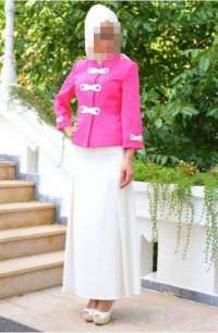 Rus Escort Hizmetinde Kaliteli Deneyimler ve Unutulmaz Anılar