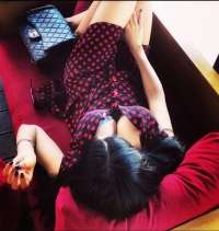 Rus Escort Hizmetinin En İyi Verildiği Adres