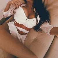 Rus Escort Hizmetinin En İyi Verildiği Adres