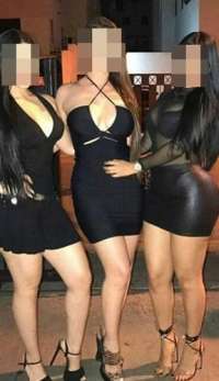 Rus Escort Kız: Gerçek Bir Göz Alıcı