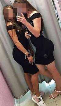 Rus Escort Kız: Gerçek Bir Göz Alıcı