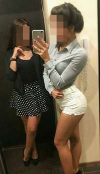 Rus Escort Kız: Gerçek Bir Göz Alıcı