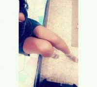Rus Escort Olga’nın Yayıdan Fırlayan Oku Gibi Tutkuları