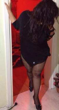 Rus Eskort'ta Aradığınız Eşsiz Hizmet