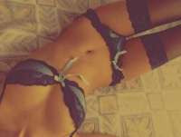 Rus Kızıl Saçlı Eskort Sizinle Tanışmak İçin Bekliyor