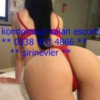 Rusya'nın Eğlenceli Eskortu: Kesintisiz Keyif Sağlayan Eğlencenin Tek Adresi!