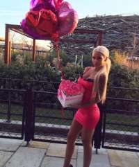 Seçkin Türk Escort Bayan - Farklı Deneyimler İçin Mersin'in Seçimi