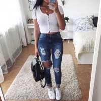 Silifke Eskort Bayan Pelin - Kendinizi Ödüllendirin!