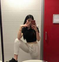 Silifke Eskort Bayanı - Derin İçinde Özgürlük Bulabileceğiniz Biri