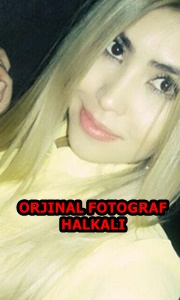 Silifke Eskort Bayanla Unutulmaz Anlar