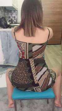 Silifke Eskort Bayanlar: Tutkuyu ve Zarafeti Buluşma Anılarına Taşıyın