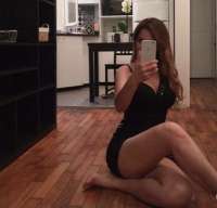 Silifke Eskort Cazibesi ve Tutkusu - Deniz