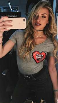 Silifke Eskort En Tutkulu Seçiminiz; Göz Kamaştırıcı Güzelliği ile Size Unutulmaz Anılar Birakacak Kız