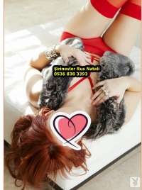 Silifke Eskort Gizem: Sınırsız Zevklerin Kapılarını Açın