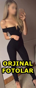 Silifke Eskort Hakkında Her Şey
