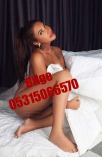 Silifke Eskort Hizmeti Sizi Bekliyor