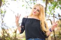 Silifke Eskort Hizmetleri: Sizin İçin Her Zaman Hazır