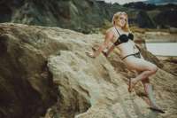 Silifke Eskort Hizmetleri: Sizin İçin Her Zaman Hazır