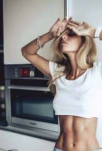 Silifke Eskort: Samimi ve Tutkulu Merve