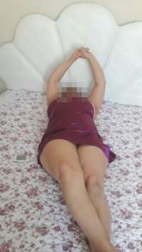 Silifke Eskort: Yumuşak Dokunuşlar ve Sıra Dışı Bir Deneyim İçin Doğru Adres