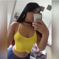 Silifke Eskort'ta Muhteşem bir Kız : Hayalleriniz Artık Gerçek!