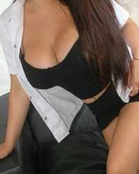 Silifke Eskort'ta Muhteşem bir Kız : Hayalleriniz Artık Gerçek!