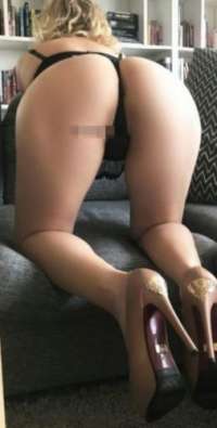 Silifke'de Fark Yaratan Eskort Bayanlar - Kendinizi En İyi Ellere Bırakın