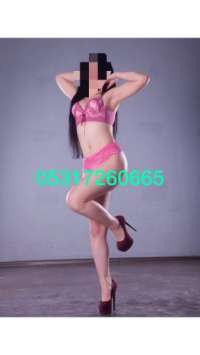 Silifke'de Fark Yaratan Eskort Bayanlar - Kendinizi En İyi Ellere Bırakın