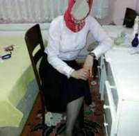Silifke'de Heyecan Dolu Anlar İçin Sizinle Buluşacak Eskort