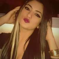 Silifke'deki Büyüleyici Eskort: Canlı ve Unutulmaz