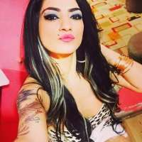 Silifke'deki Büyüleyici Eskort: Canlı ve Unutulmaz