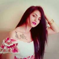 Silifke'deki Büyüleyici Eskort: Canlı ve Unutulmaz