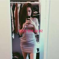 Silifke'deki Rüya Kadının Profili: Kim Benim?