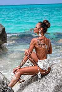 Silifke'nin Aşk Dolu Eskort Kızı: Zarif ve Sihirli Bir Deneyim İçin Sizi Bekliyor!