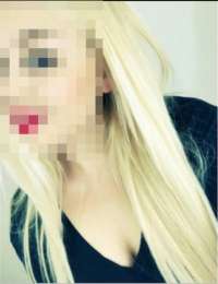 Silifke'nin Büyüleyici Eskortu: Tatlı Sırılsıklam Güzellik