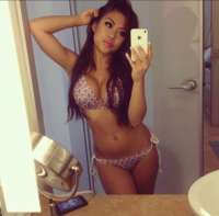 Silifke'nin Cazibeli Eskortu ile Sıradışı Bir Deneyime Hazır Olun